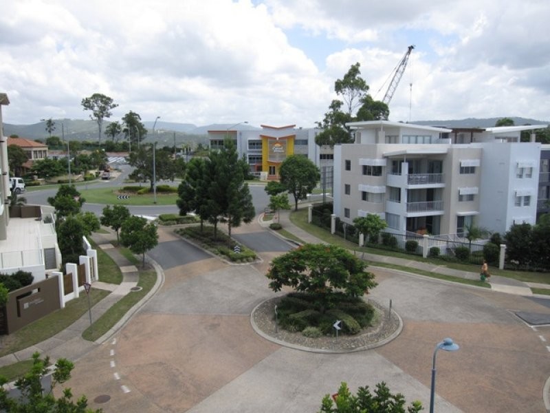 29 Arbour Avenue, Robina QLD 4226