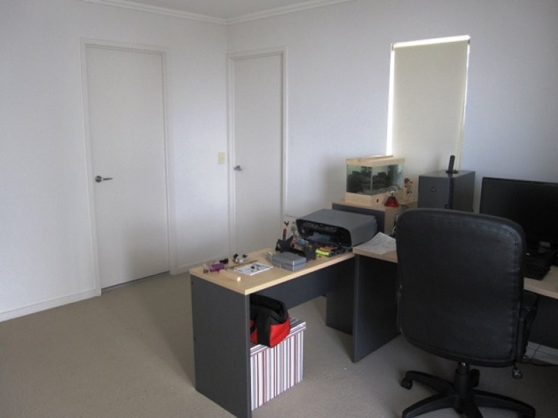 29 Arbour Avenue, Robina QLD 4226