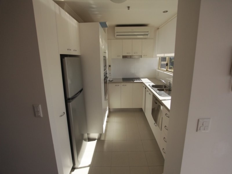 79 Moray, New Farm QLD 4005