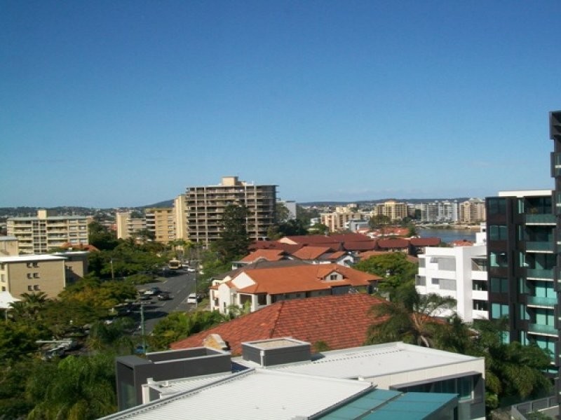 79 Moray, New Farm QLD 4005