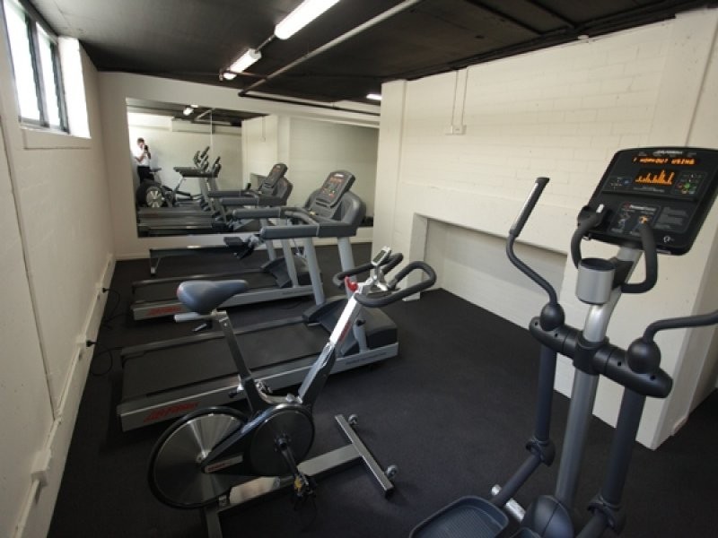 79 Moray, New Farm QLD 4005