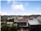 20 Malt St, Fortitude Valley QLD 4006