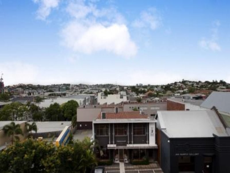 20 Malt St, Fortitude Valley QLD 4006