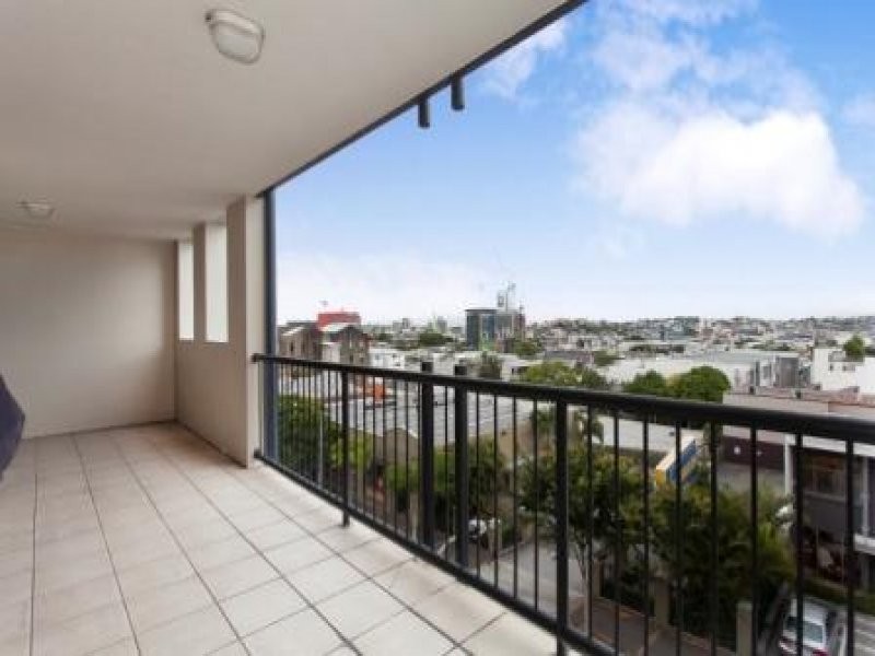 20 Malt St, Fortitude Valley QLD 4006
