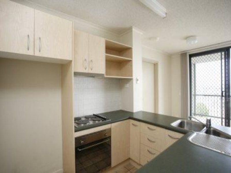 20 Malt St, Fortitude Valley QLD 4006