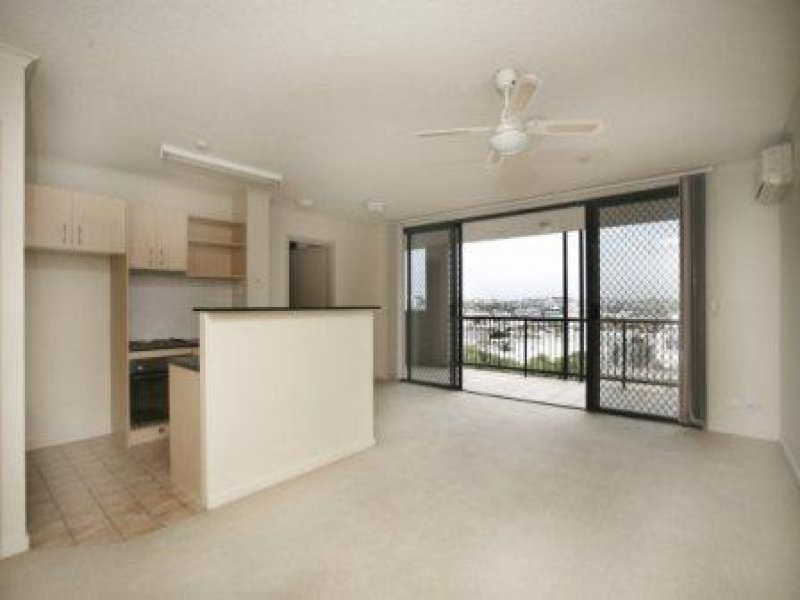 20 Malt St, Fortitude Valley QLD 4006