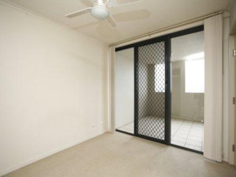 20 Malt St, Fortitude Valley QLD 4006