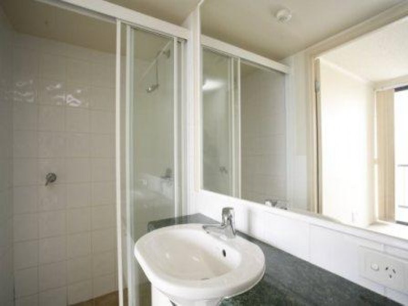 20 Malt St, Fortitude Valley QLD 4006