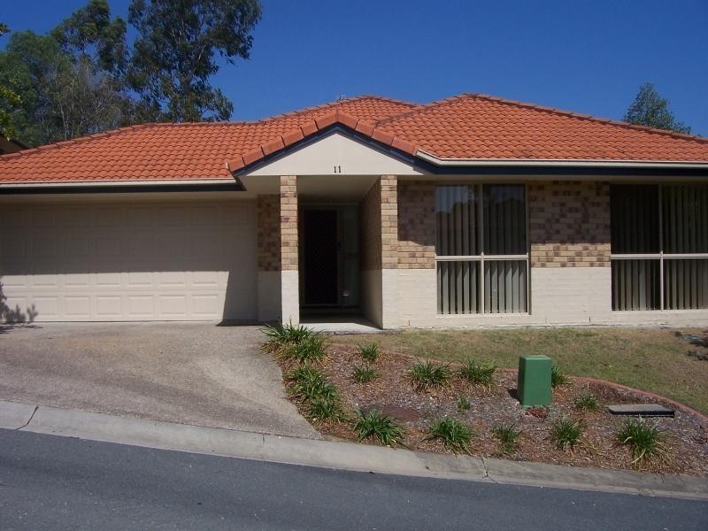 44 Mclaren Rd., Nerang QLD 4211