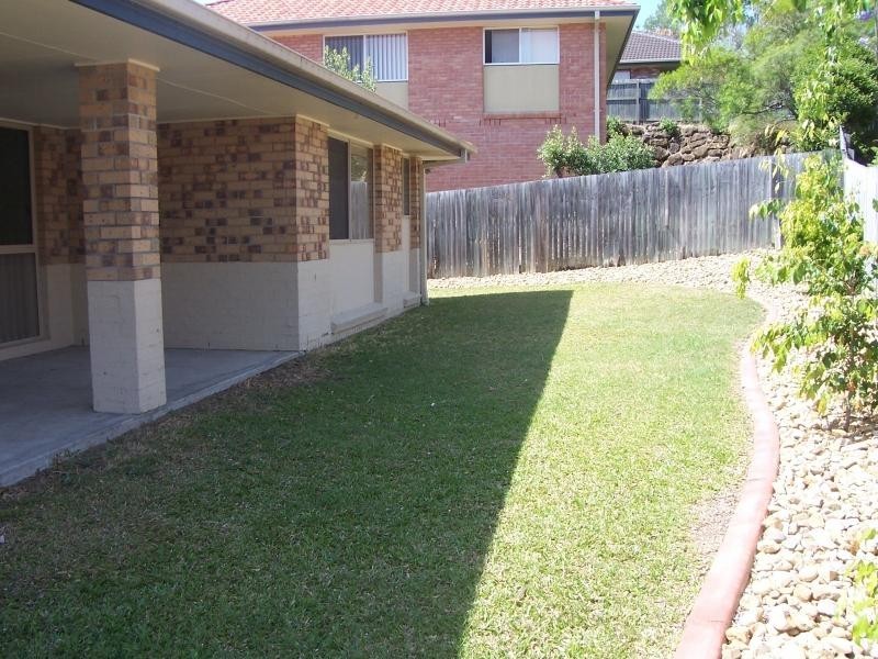 44 Mclaren Rd., Nerang QLD 4211