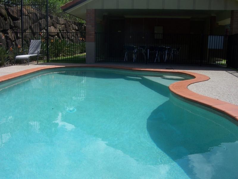 44 Mclaren Rd., Nerang QLD 4211