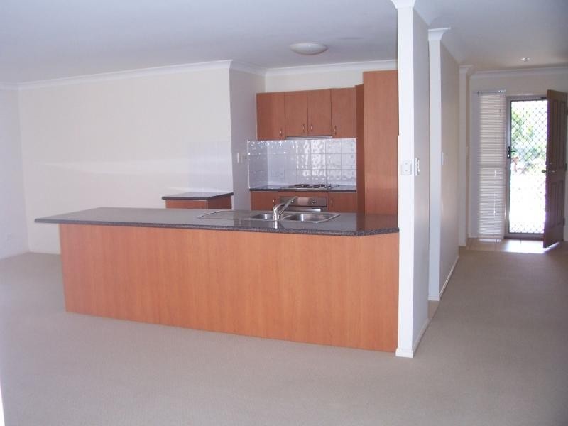 44 Mclaren Rd., Nerang QLD 4211