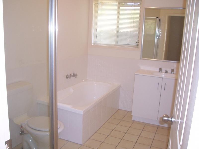 44 Mclaren Rd., Nerang QLD 4211