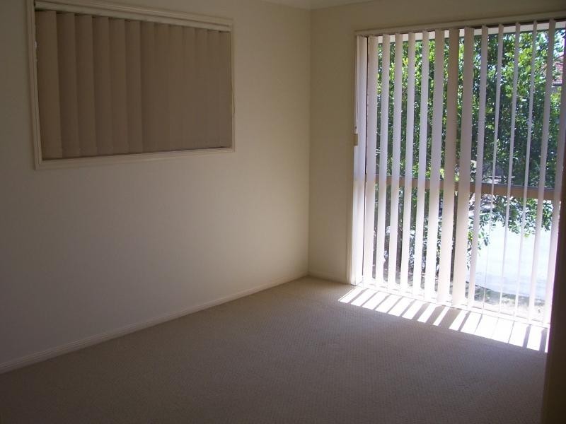 44 Mclaren Rd., Nerang QLD 4211