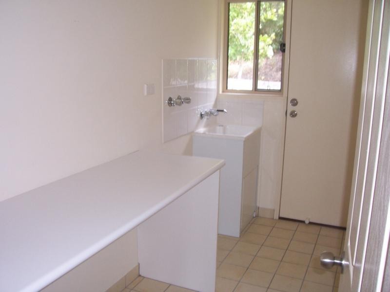 44 Mclaren Rd., Nerang QLD 4211