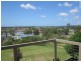 1 Grange Blvd, Upper Coomera QLD 4209