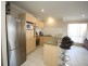 1 Grange Blvd, Upper Coomera QLD 4209