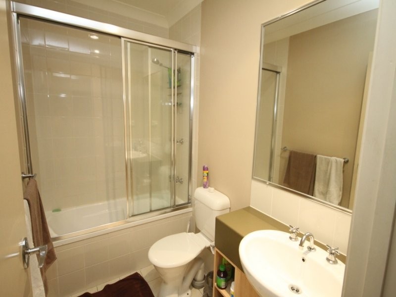 1 Grange Blvd, Upper Coomera QLD 4209