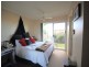 1 Grange Blvd, Upper Coomera QLD 4209