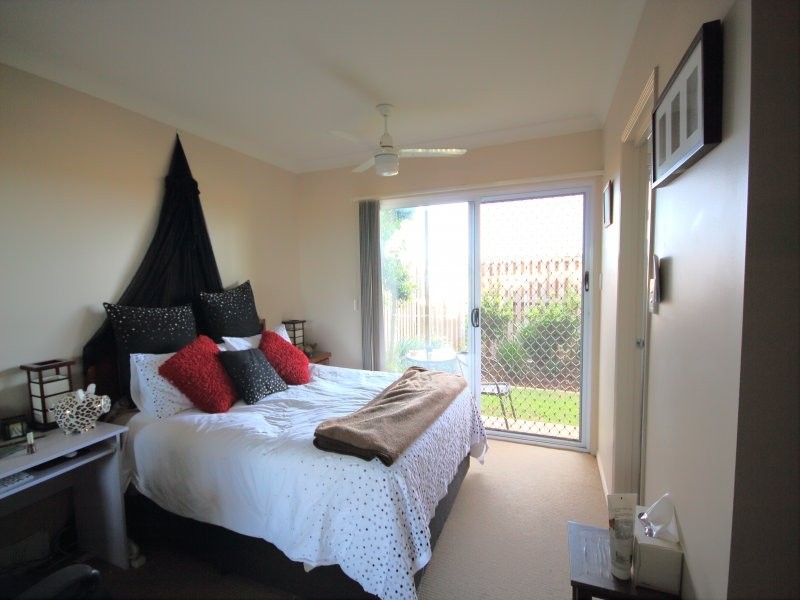1 Grange Blvd, Upper Coomera QLD 4209