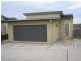 1 Grange Blvd, Upper Coomera QLD 4209