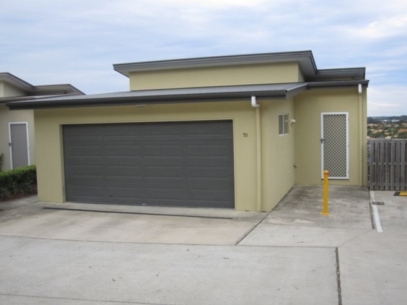 1 Grange Blvd, Upper Coomera QLD 4209