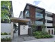 55 Forbes Street, West End QLD 4101