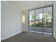 55 Forbes Street, West End QLD 4101