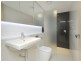 55 Forbes Street, West End QLD 4101