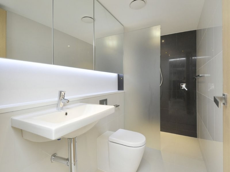 55 Forbes Street, West End QLD 4101