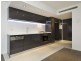 55 Forbes Street, West End QLD 4101