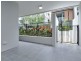 55 Forbes Street, West End QLD 4101
