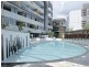 55 Forbes Street, West End QLD 4101