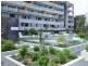 55 Forbes Street, West End QLD 4101