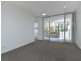 55 Forbes Street, West End QLD 4101