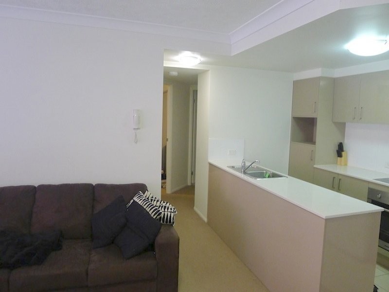 35 Hamilton Road, Moorooka QLD 4105