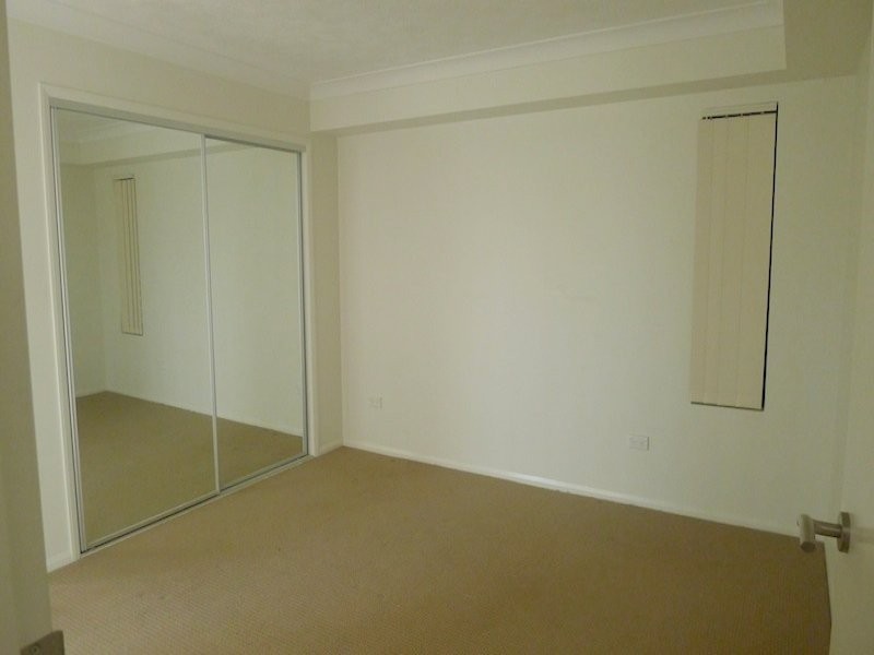 35 Hamilton Road, Moorooka QLD 4105