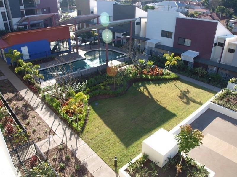 35 Hamilton Road, Moorooka QLD 4105