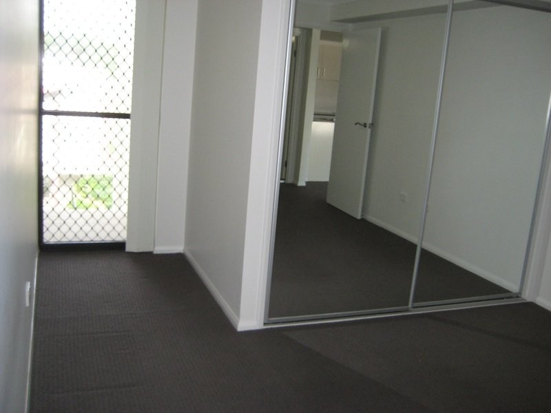 35 Hamilton Road, Moorooka QLD 4105