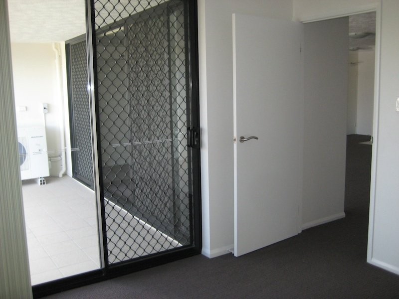 35 Hamilton Road, Moorooka QLD 4105