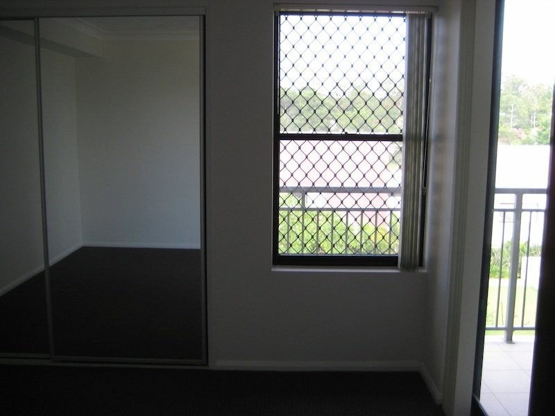 35 Hamilton Road, Moorooka QLD 4105