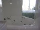 38-44 Queen St,, Kings Beach QLD 4551