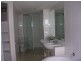 38-44 Queen St,, Kings Beach QLD 4551