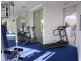 38-44 Queen St,, Kings Beach QLD 4551