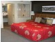 569-571 The Esplanade, Urangan QLD 4655