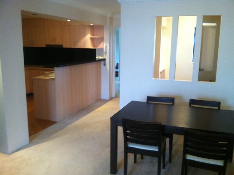 83 Alfred Street, Fortitude Valley QLD 4006