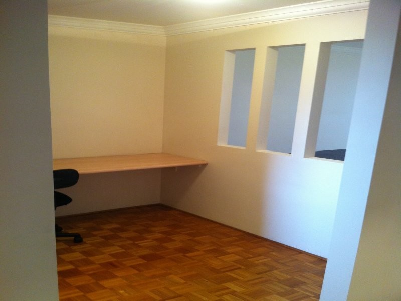 83 Alfred Street, Fortitude Valley QLD 4006