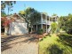 35 Hamilton Drive, Craignish QLD 4655