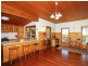 35 Hamilton Drive, Craignish QLD 4655