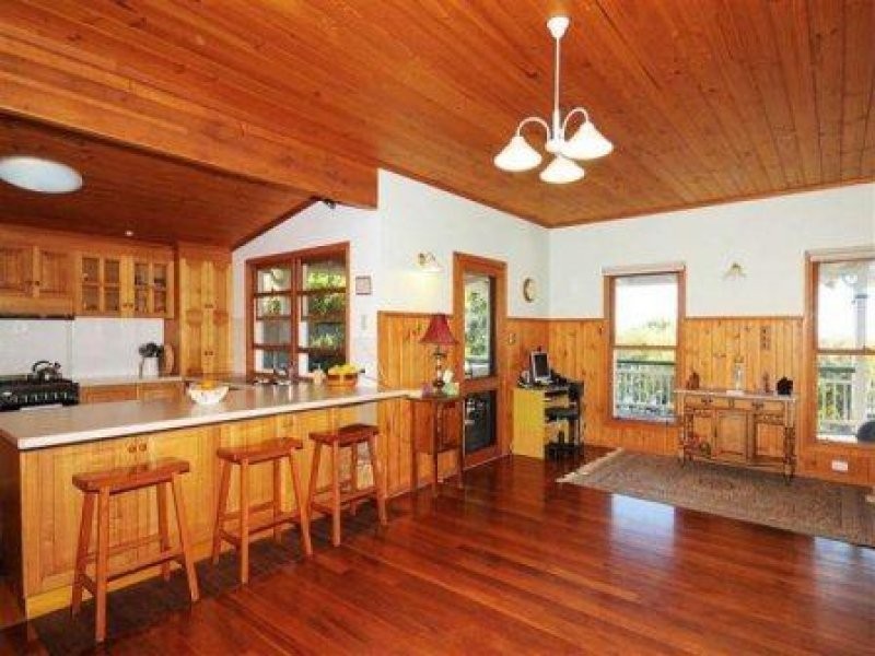35 Hamilton Drive, Craignish QLD 4655
